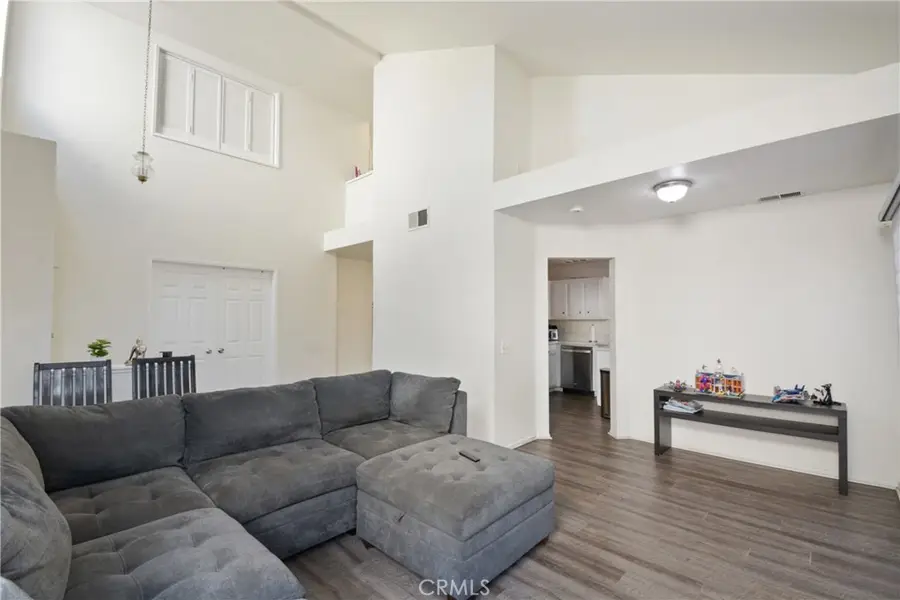 3629 Ponderosa, El Monte, CA 91732 - #3