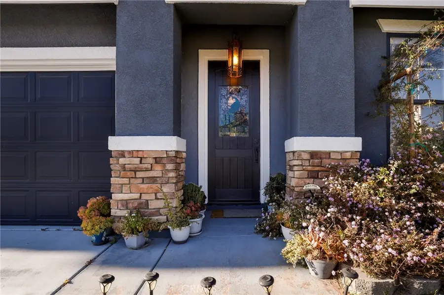 40327 Preston Road, Palmdale, CA 93551 - Image #2