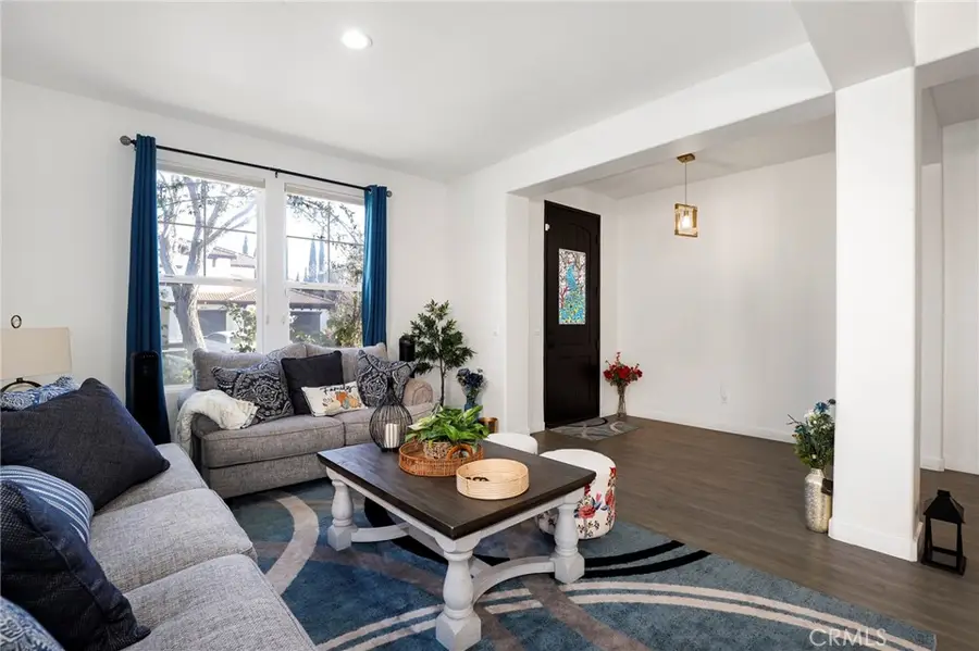 40327 Preston Road, Palmdale, CA 93551 - Image #3