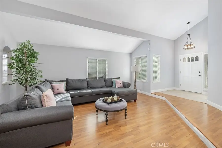 7810 Valley Flores Drive, West Hills, CA 91304 - Image #2