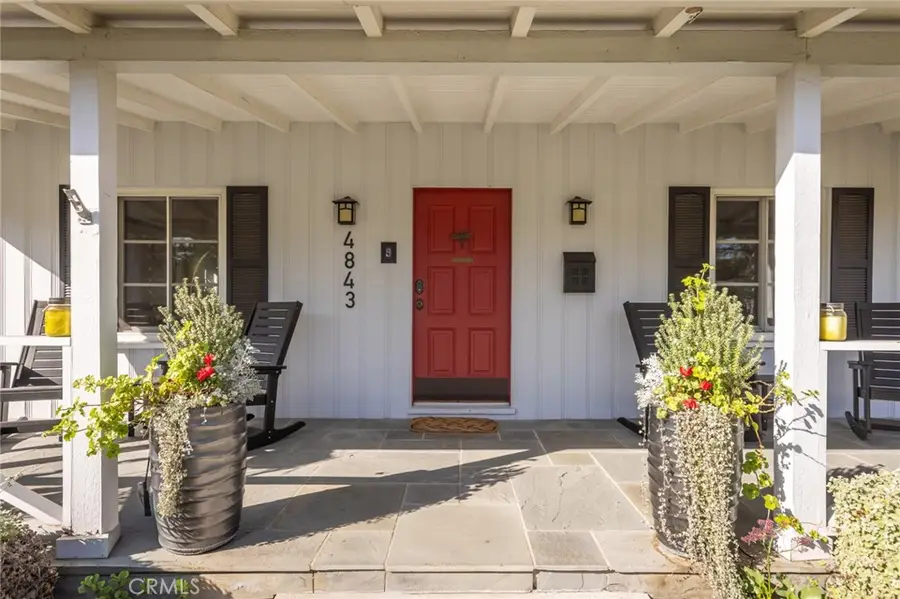 4843 Ben Avenue, Valley Village, CA 91607 - Image #2