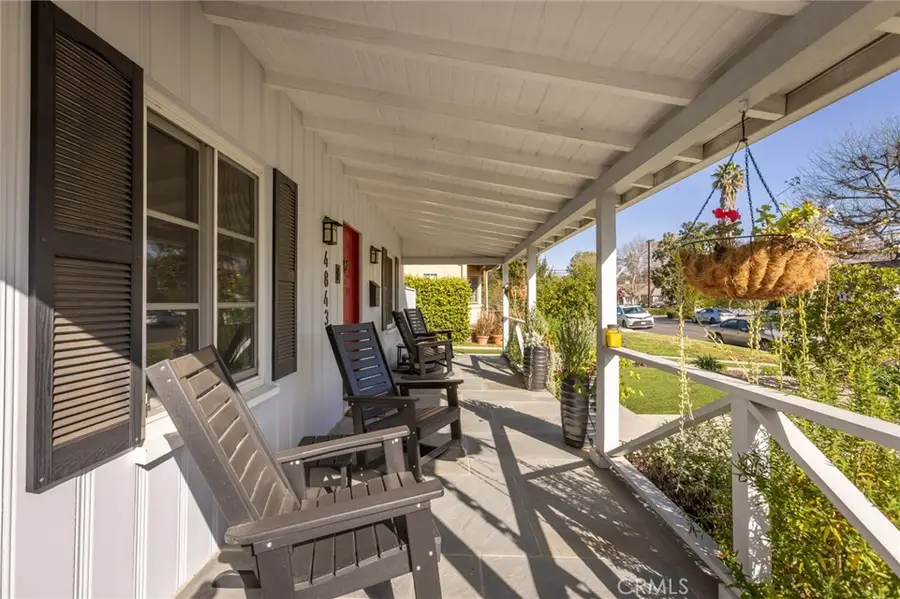 4843 Ben Avenue, Valley Village, CA 91607 - Image #3