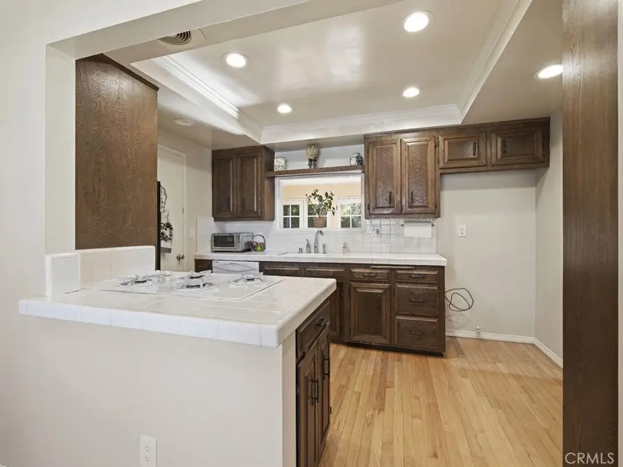 16418 Minnehaha Street, Granada Hills, CA 91344 - #3