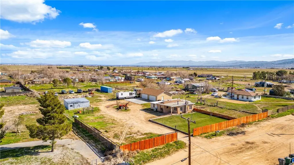 47306 93rd W, Lancaster, CA 93536 - #1