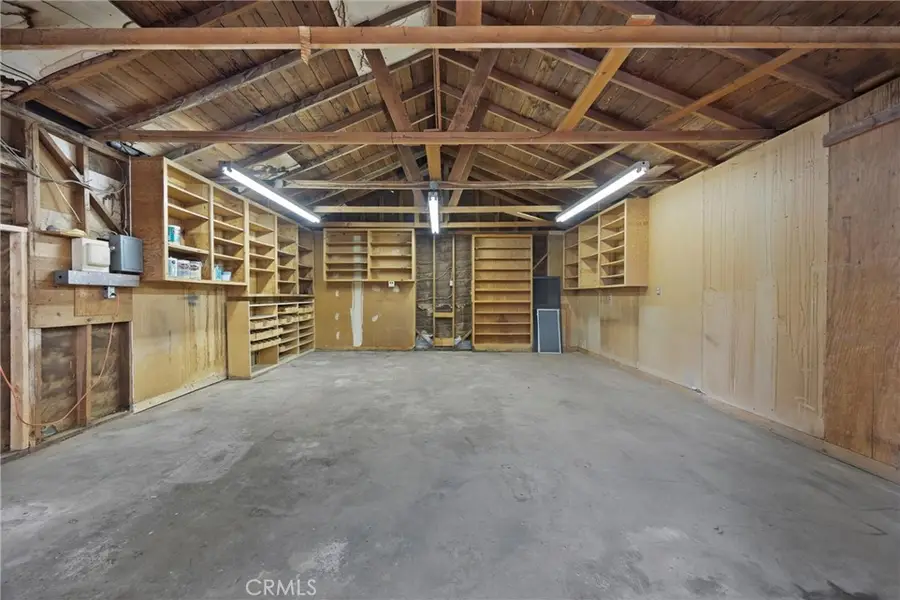 240 S Real, Bakersfield, CA 93309 - #2