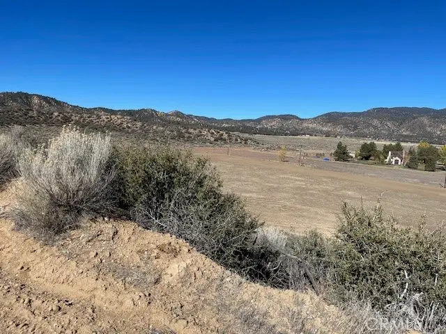 0 Lockwood Valley Rd., Frazier Park, CA 93222 - #2