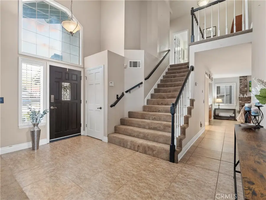 3812 Jonathan Court, Lancaster, CA 93536 - #3