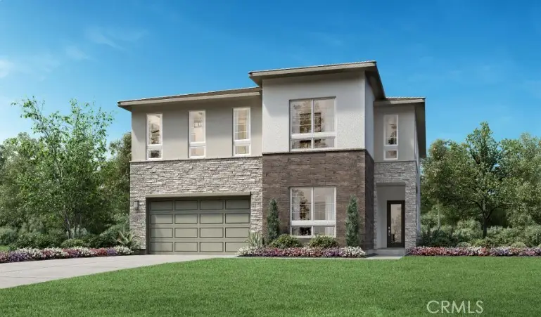 27528 Juniper Lane, Valencia, CA 91381 - Image #1