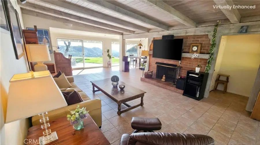 2612 Roscomare Road, Los Angeles, CA 90077 - Image #2