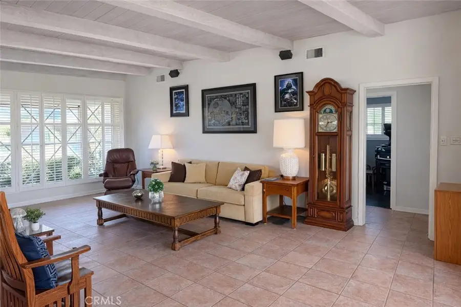 2612 Roscomare Road, Los Angeles, CA 90077 - Image #3