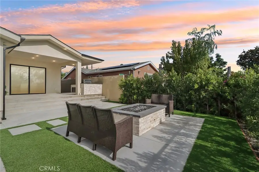 8006 Lloyd Avenue, North Hollywood, CA 91605 - Image #2