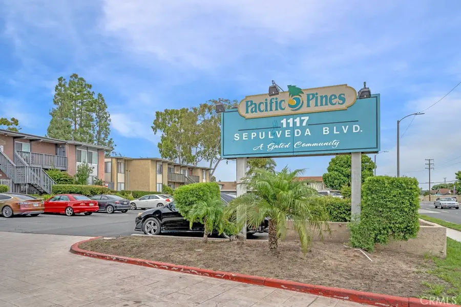 1121 Sepulveda, Torrance, CA 90502 - Image #2