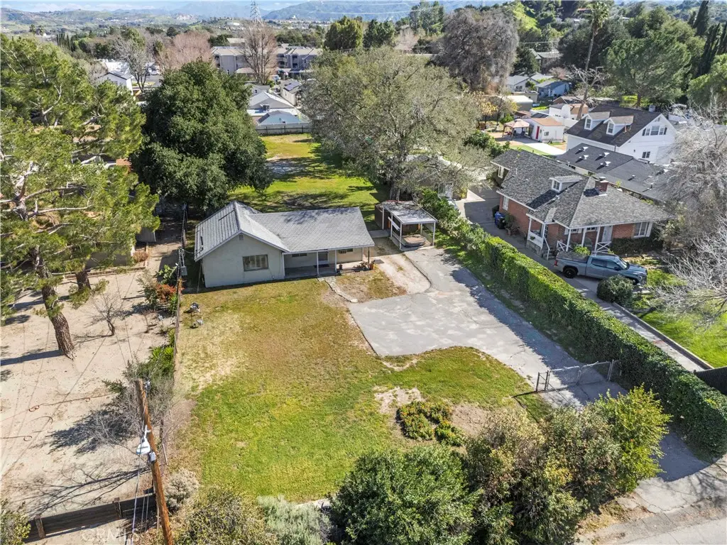 24824 Apple, Newhall, CA 91321 - #1