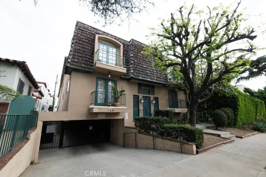 1041 9th Street, Santa Monica, CA 90403 - Image #2