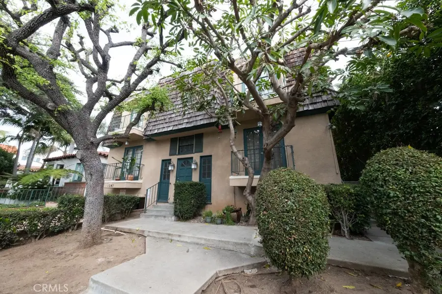 1041 9th Street, Santa Monica, CA 90403 - Image #3