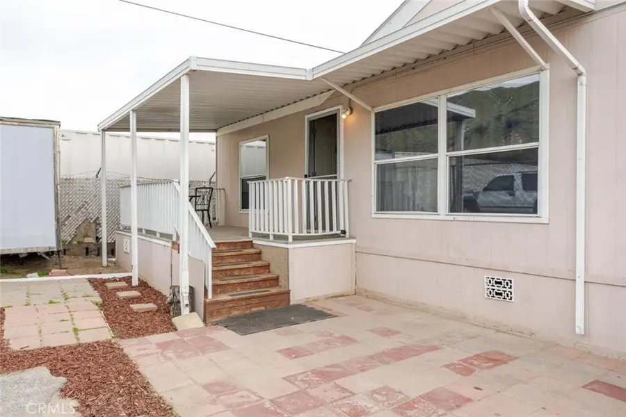 17197 Sierra Highway #17, Canyon Country, CA 91351 - #2