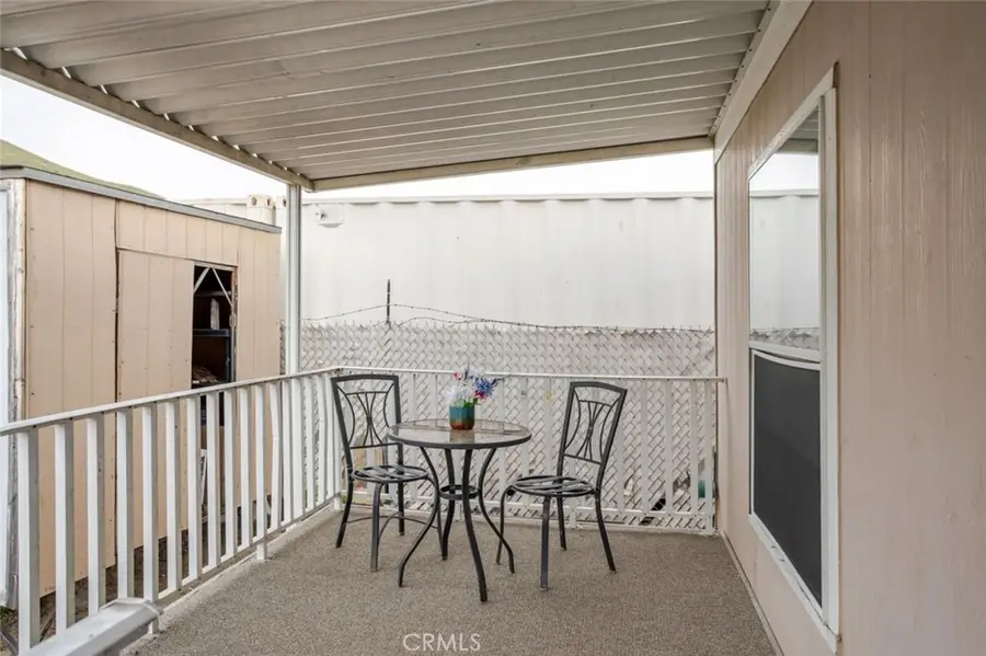 17197 Sierra Highway #17, Canyon Country, CA 91351 - #3