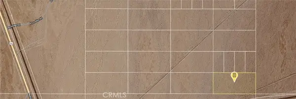 0 Klondike Rd, San Bernardino, CA 92304