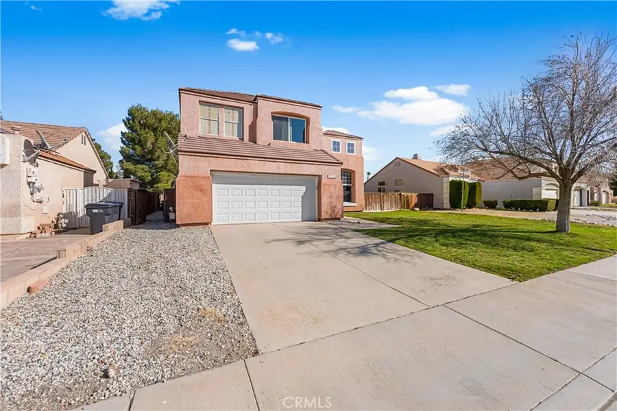 38864 Fruitridge Court, Palmdale, CA 93551 - #2