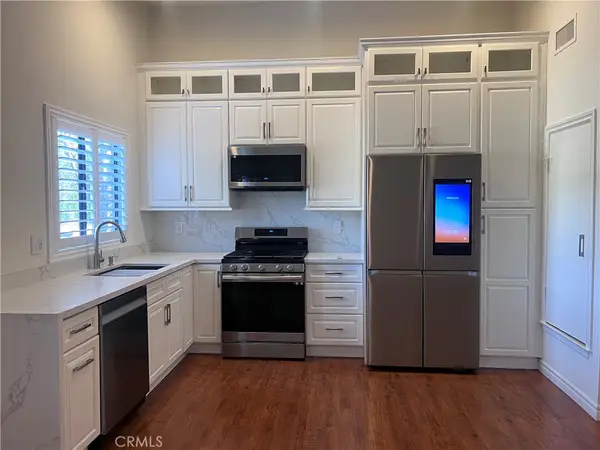 1631 Charterwood Court, Thousand Oaks, CA 91362