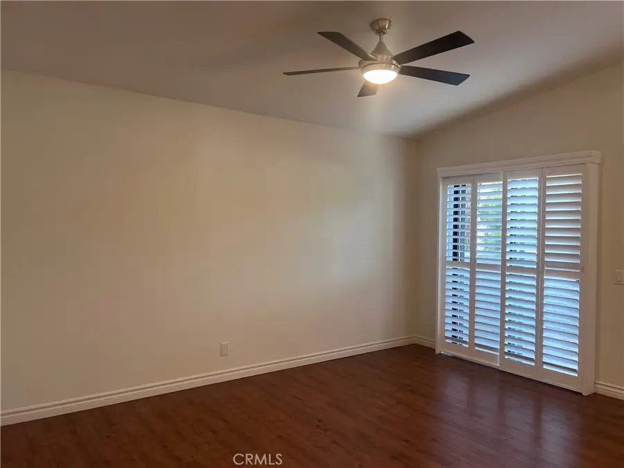 1631 Charterwood Court, Thousand Oaks, CA 91362 - #3