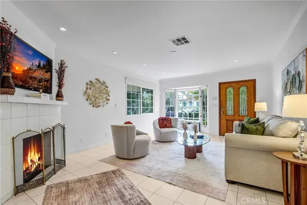 434 S Clark, Beverly Hills, CA 90211