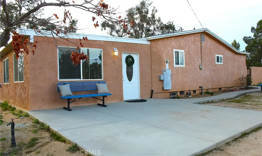3840 Lupine, Rosamond, CA 93560 - #2