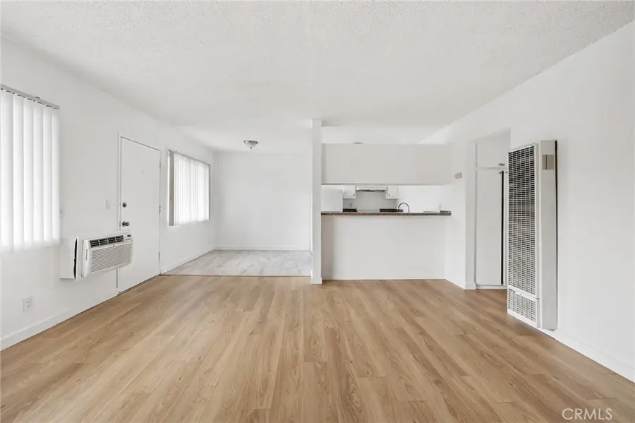 13040 Dronfield #25, Sylmar, CA 91342 - #3