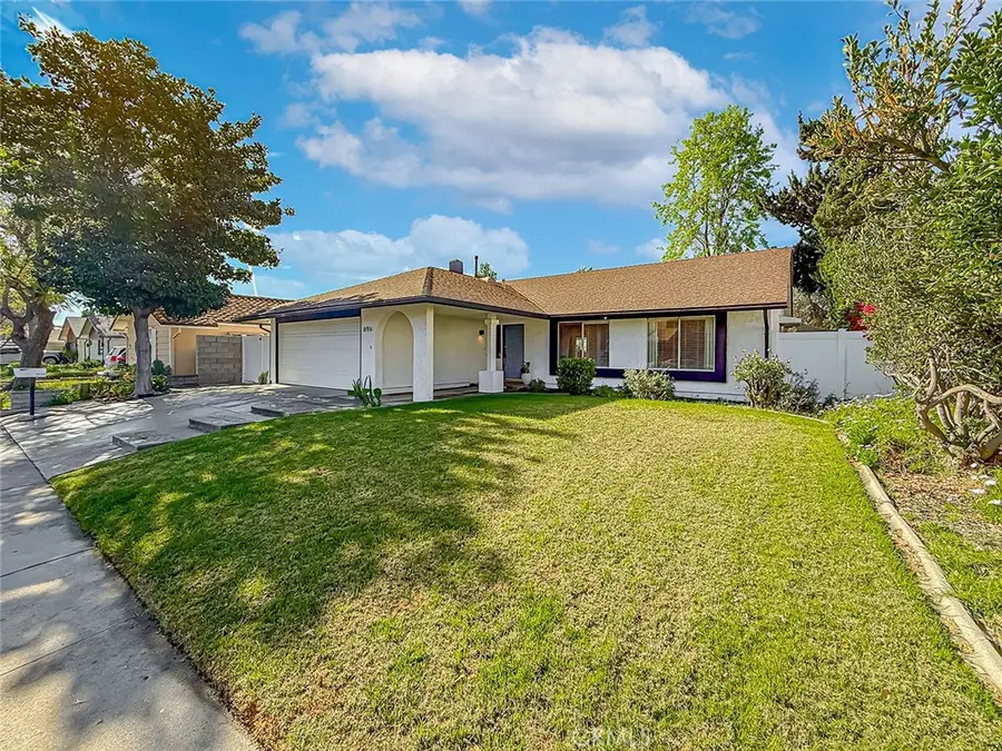 896 Bright Star Street, Thousand Oaks, CA 91360 - #2