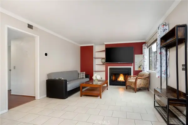 112 N Avenue 66, Highland Park, CA 90042