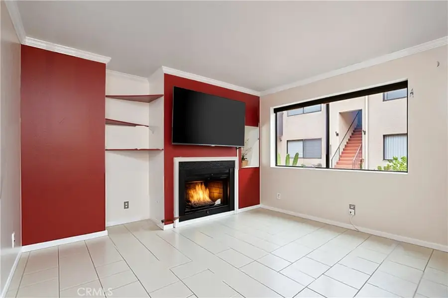 112 N Avenue 66, Highland Park, CA 90042 - Image #2