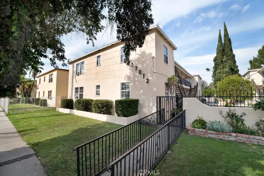 17013 Vanowen, Van Nuys, CA 91406 - #3