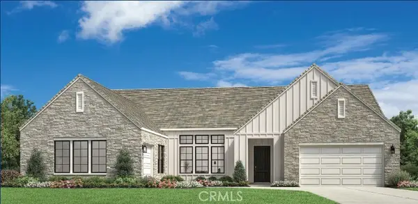 30017 N Avenida Sierra Madre, Valencia, CA 91354