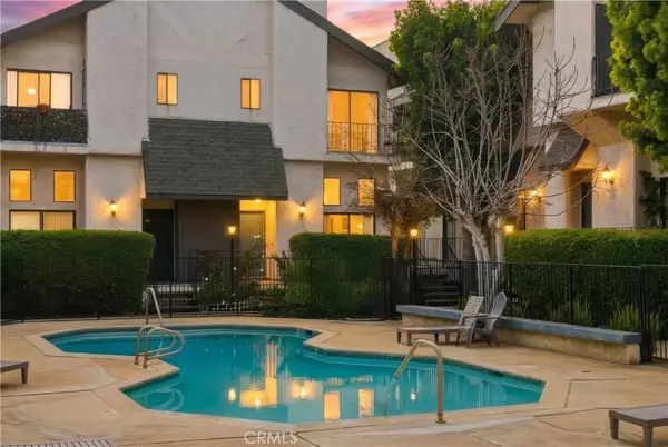 9620 Sepulveda #39, North Hills, CA 91343