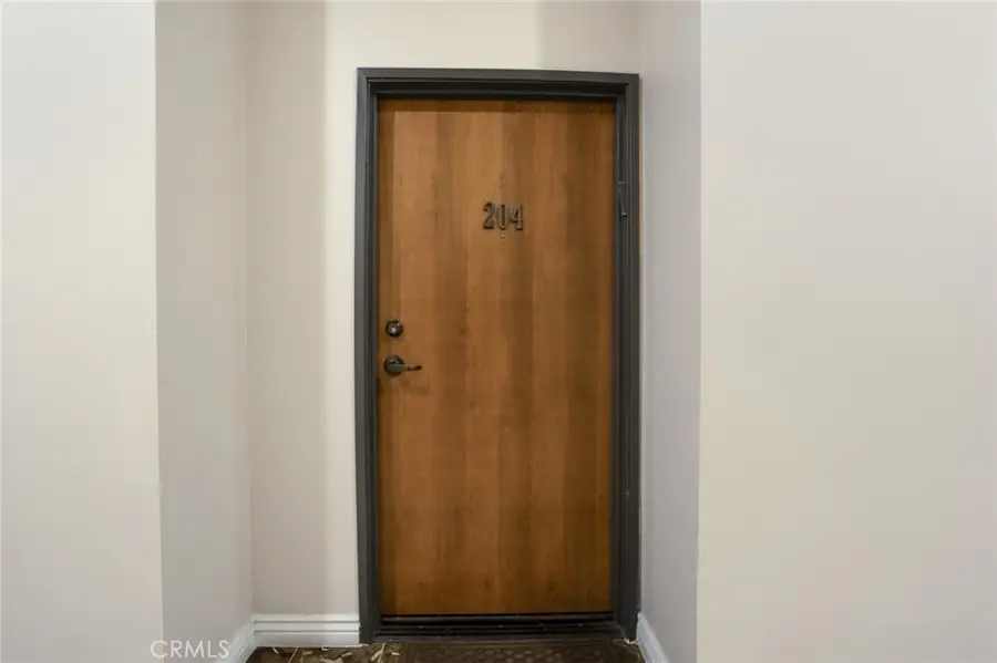 9049 Alcott Street #204, Los Angeles, CA 90035 - #3