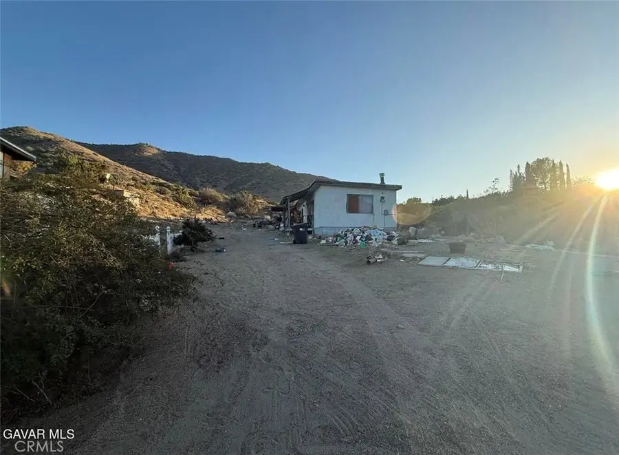 33452 Angeles Forest, Palmdale, CA 93550 - #2