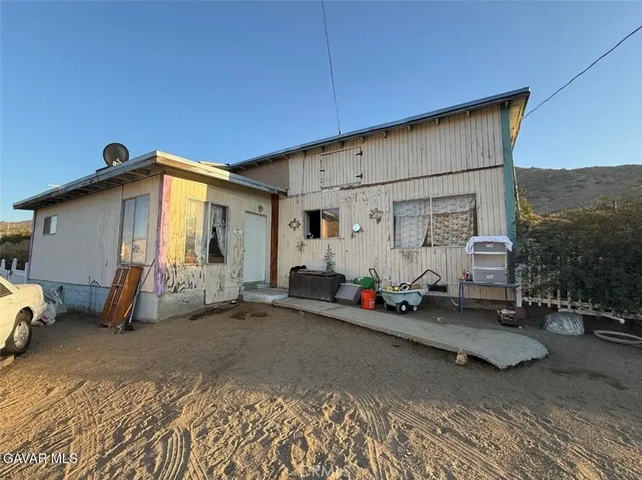 33452 Angeles Forest, Palmdale, CA 93550 - #3
