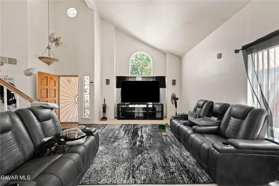 38145 Lido Drive, Palmdale, CA 93552 - #2