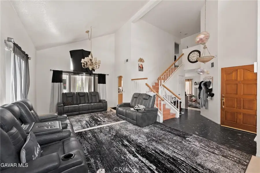 38145 Lido Drive, Palmdale, CA 93552 - #3