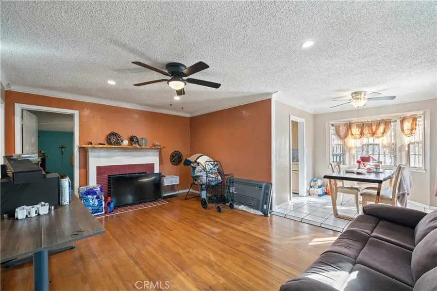 11138 Linden, Lynwood, CA 90262 - #3