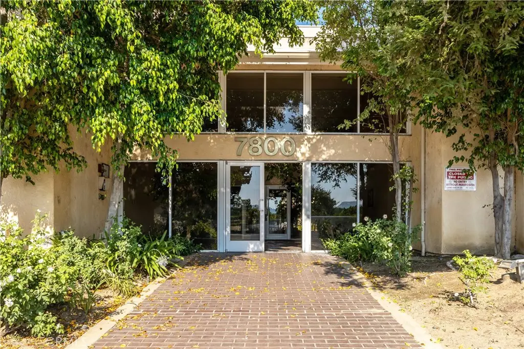 7800 Topanga Canyon #212, Canoga Park, CA 91304 - Image #1