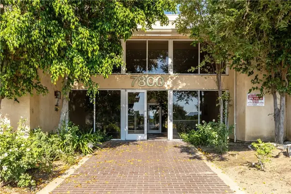 7800 Topanga Canyon #212, Canoga Park, CA 91304