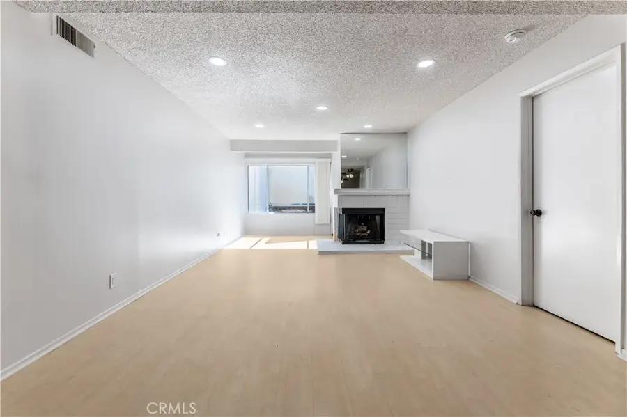 7800 Topanga Canyon #212, Canoga Park, CA 91304 - Image #3