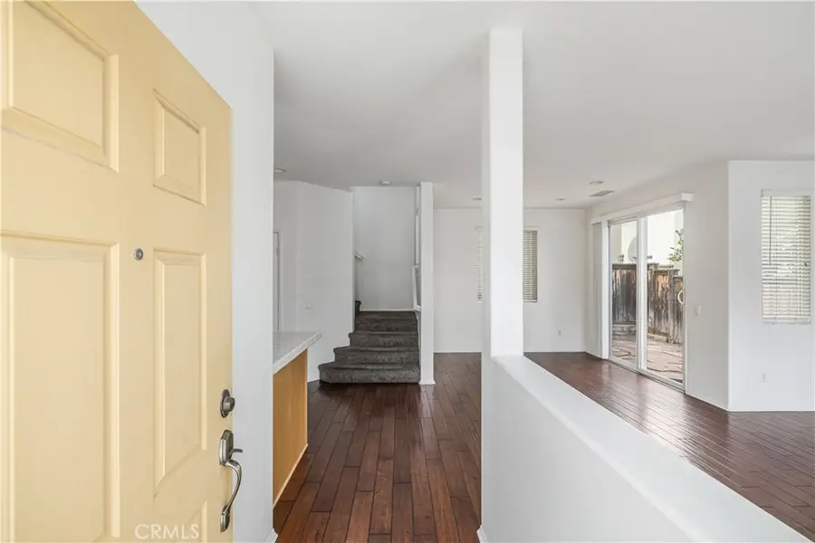 24650 Montevista, Valencia, CA 91354 - #3