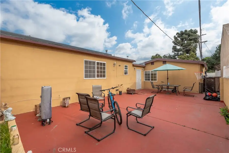 11416 Braddock, Culver City, CA 90230 - Image #2