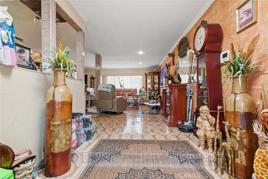 11416 Braddock, Culver City, CA 90230 - Image #3