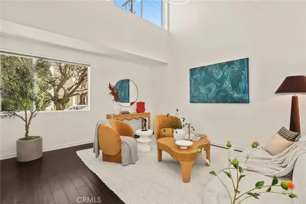 4005 Monroe Street #8, Los Angeles, CA 90029