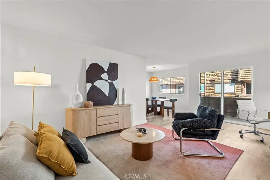 5400 Newcastle #12, Encino, CA 91316 - #2