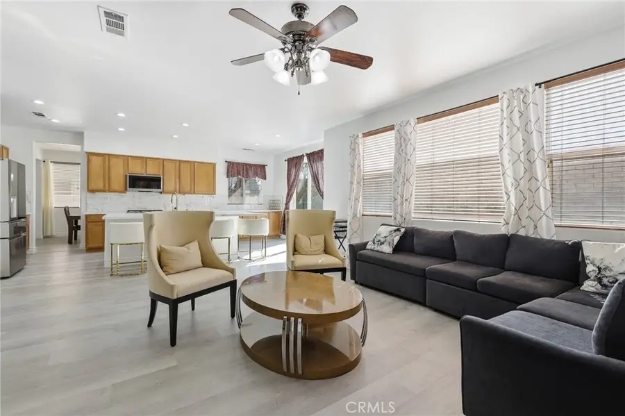 6864 Buchet Drive, Palmdale, CA 93552 - #2