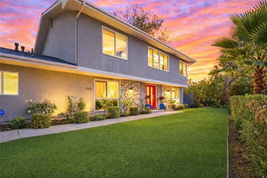 5500 Blanco Avenue, Woodland Hills, CA 91367 - #3